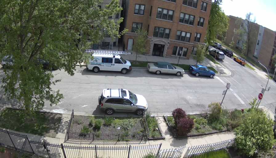 Reolink Camera One_00_Reolink Home Hub One_20250510104515.jpg